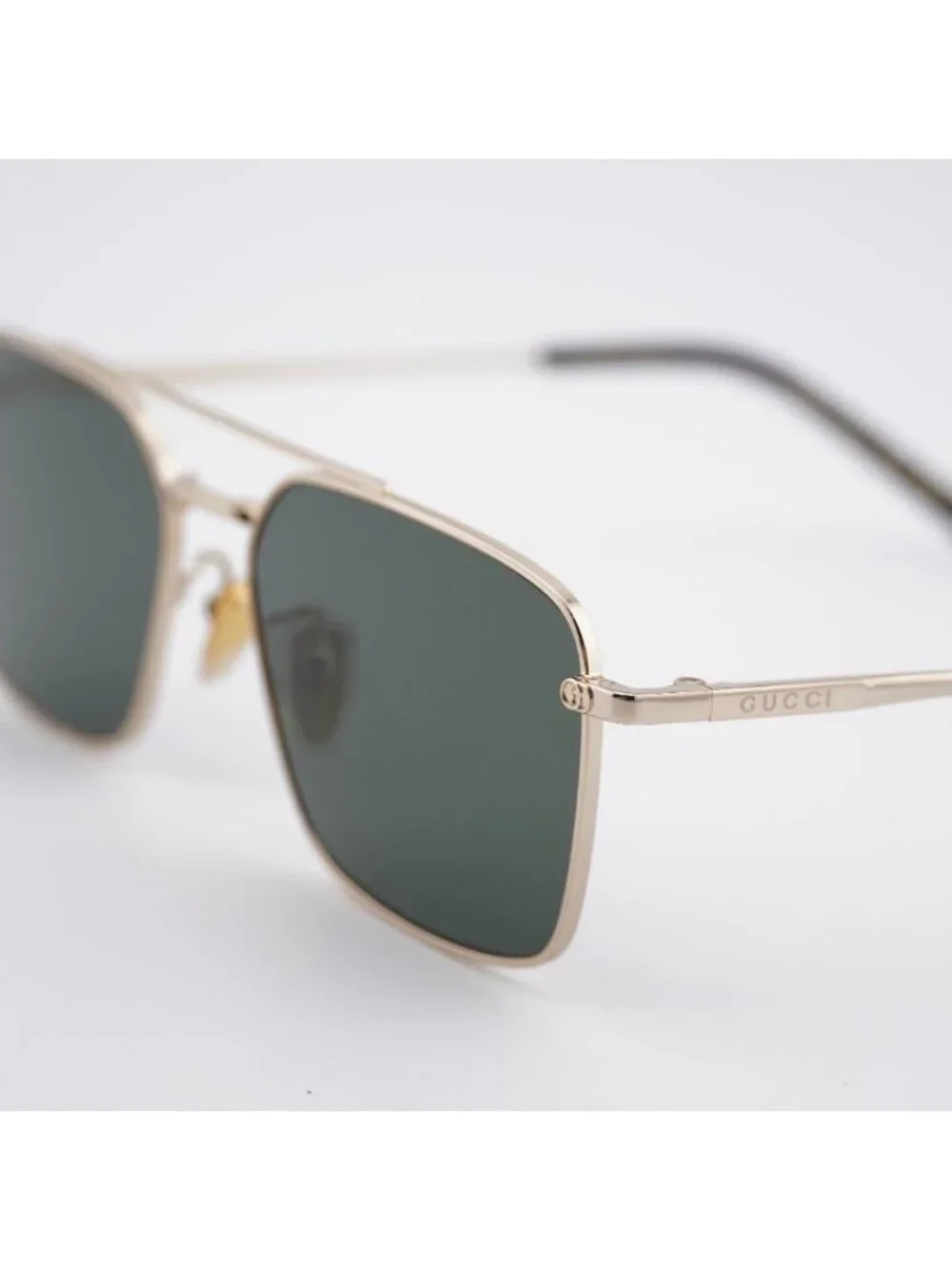 Gucci authentic gg1957sa